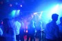 Thumbs/tn_Blacklight Ibiza Party 091.jpg